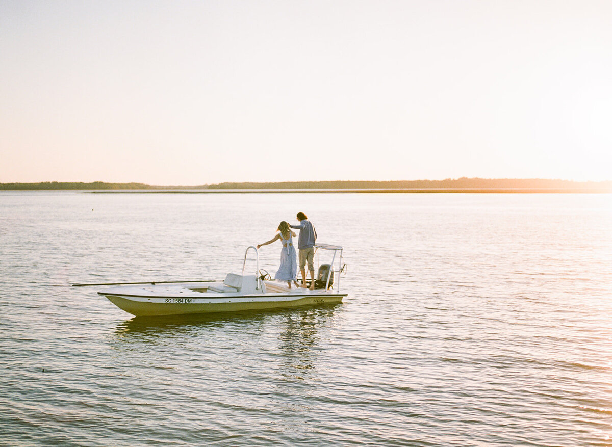 Charleston-SC-Wedding-Photographer017