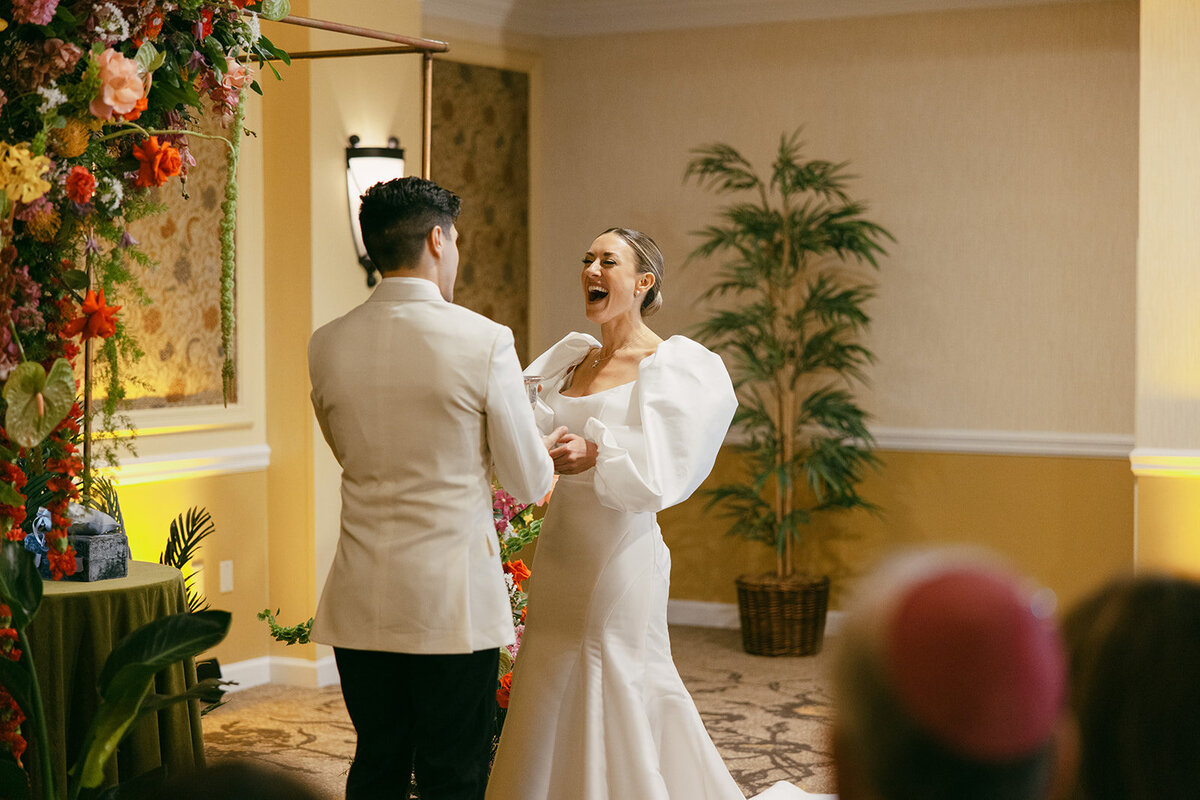 MEGAN-JOSEPH-WEDDING-464