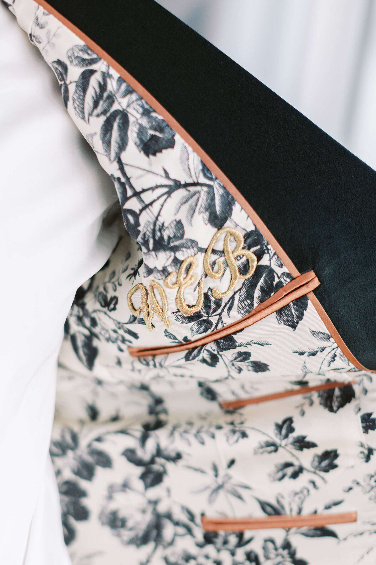 Malibu-Estate-Wedding_Malibu-Wedding_Southern-California-Wedding-Photographer_Lisa-Leanne-Photography_9
