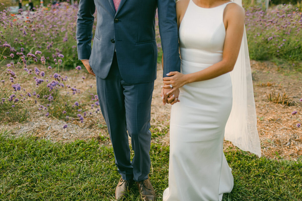 toronto-wedding-photographer-compass-rose-suites-christine-lim-053