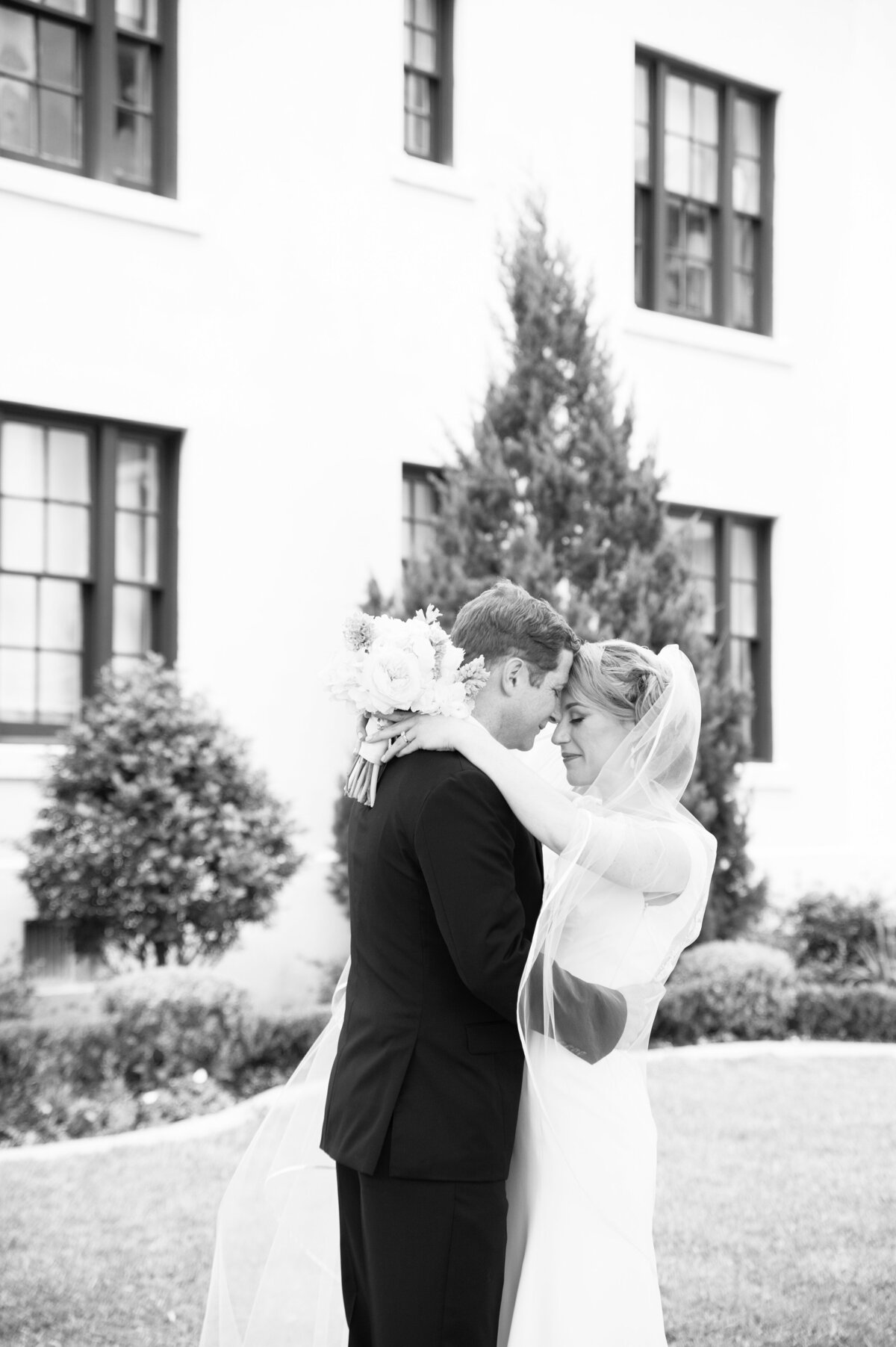 kayce-stork-photography-mississippi-weddings-18