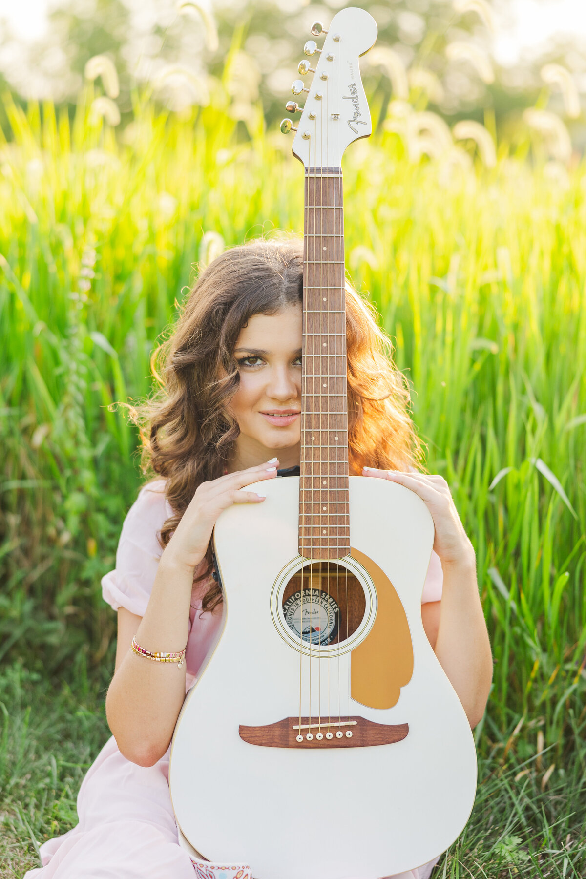 Bethanie-Senior-Warrenton-Kelsey-Marie-Photography-2024-0362
