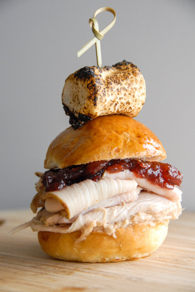 Food and Product Photographer - Creative Thinking 4U-182