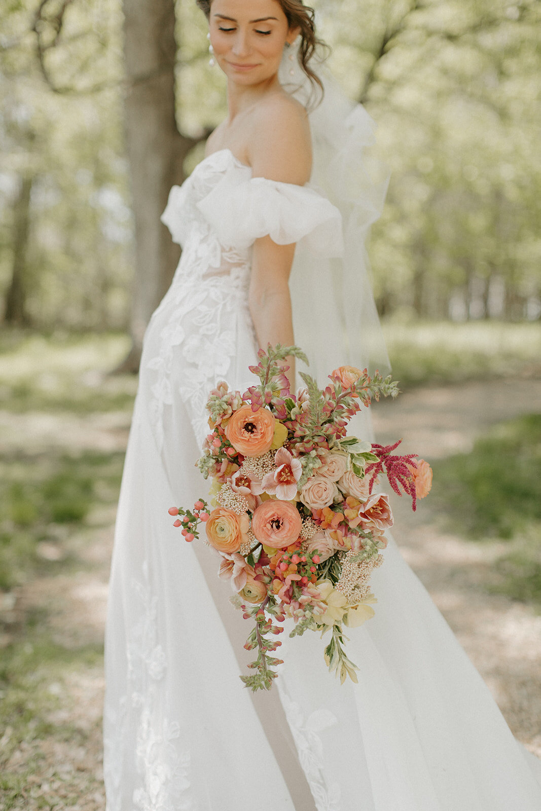 jennaborstphotography-1848