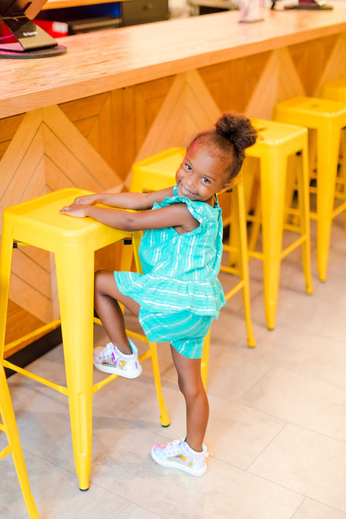 soul_taco_Richmond_VA_food_fusion_restaurant_modern-5311