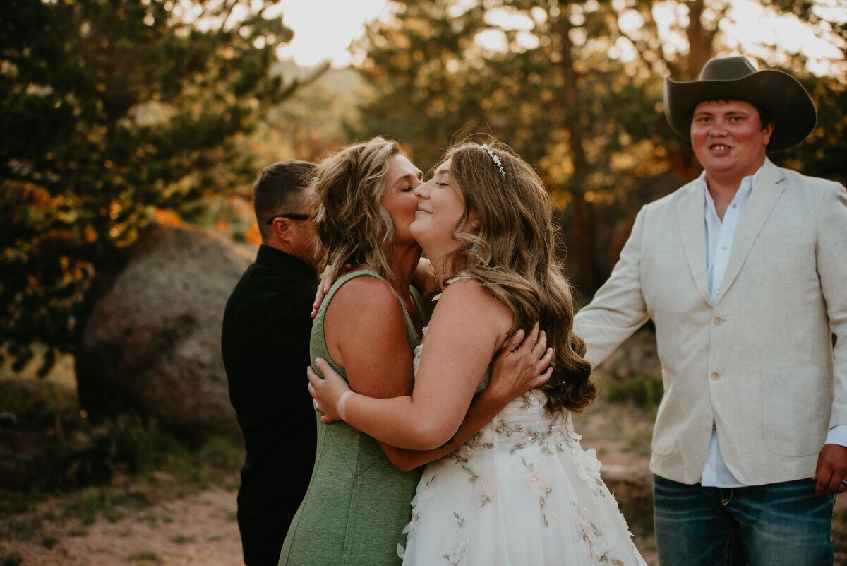 Kidd Wedding-331