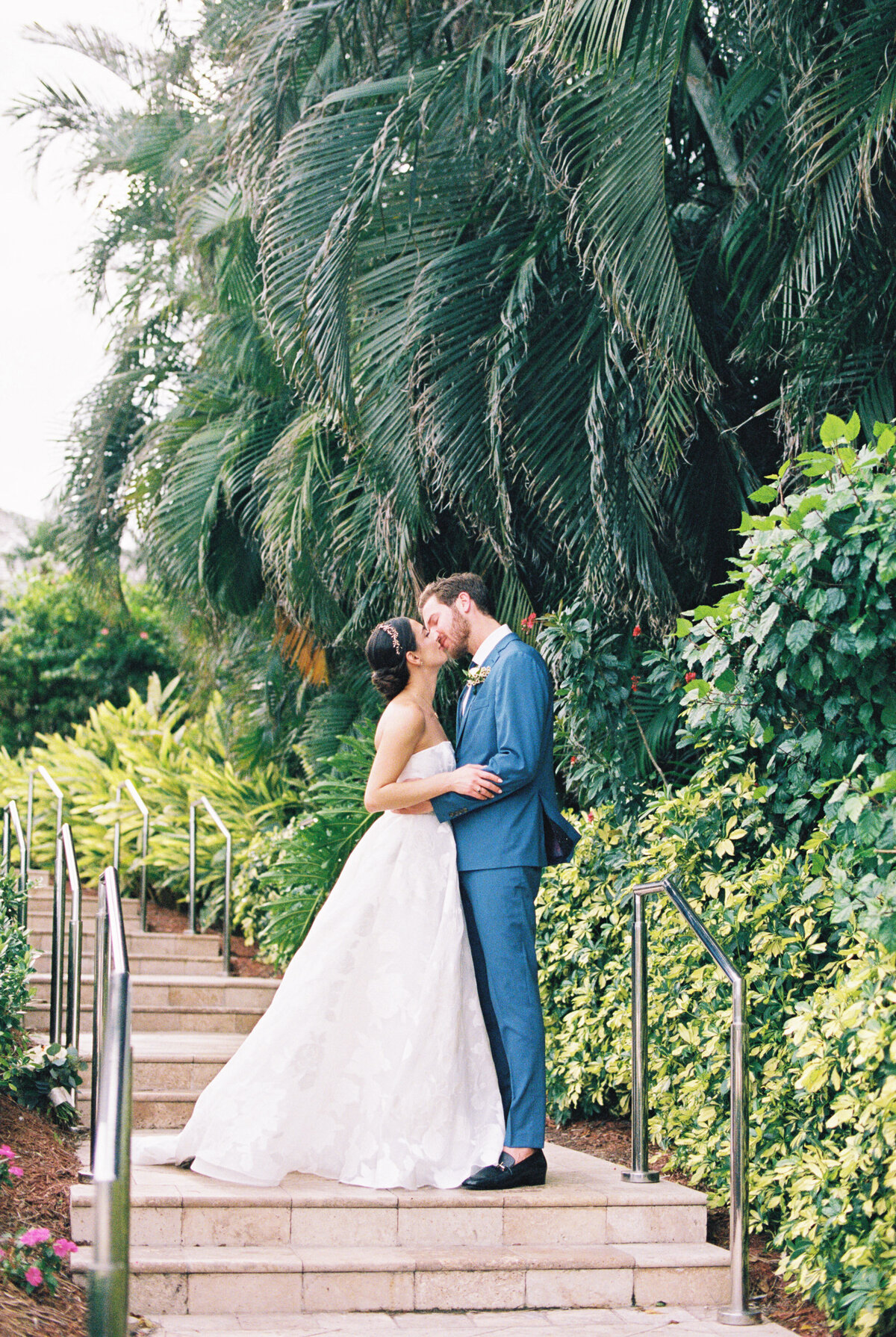 JW Marriott Marco Island Wedding | Marco Island Wedding Photographer-257