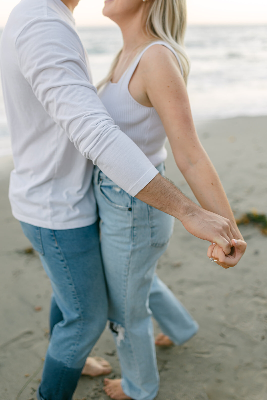 Ashlea & Danny-131