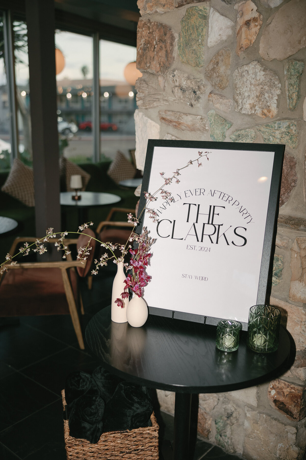 Dani-Brian-Wedding-Part-2-Kadi-Tobin-0028