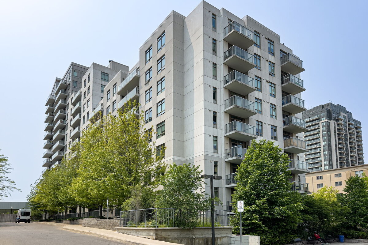 1-web-or-mls-1_001_Exterior Front