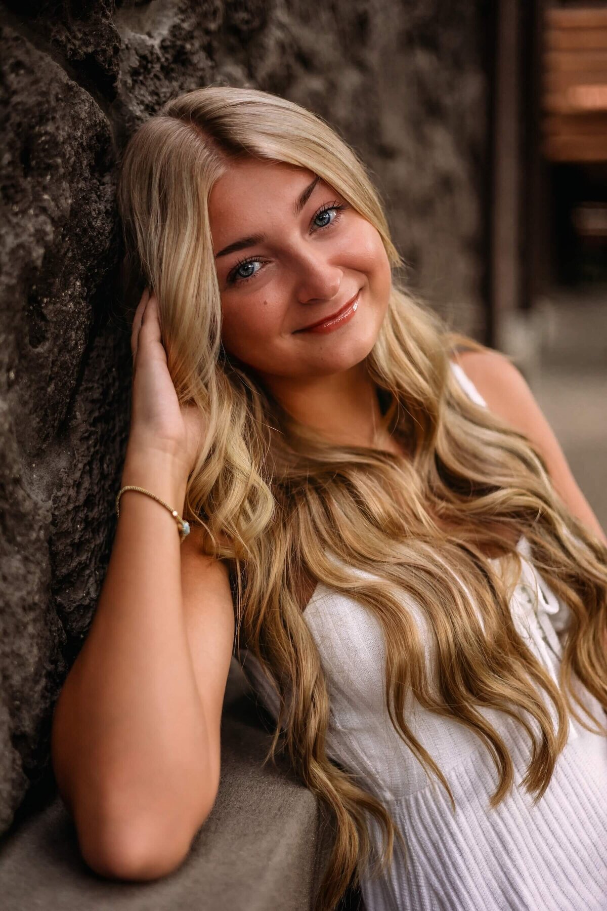 orlando-senior-photographer-51