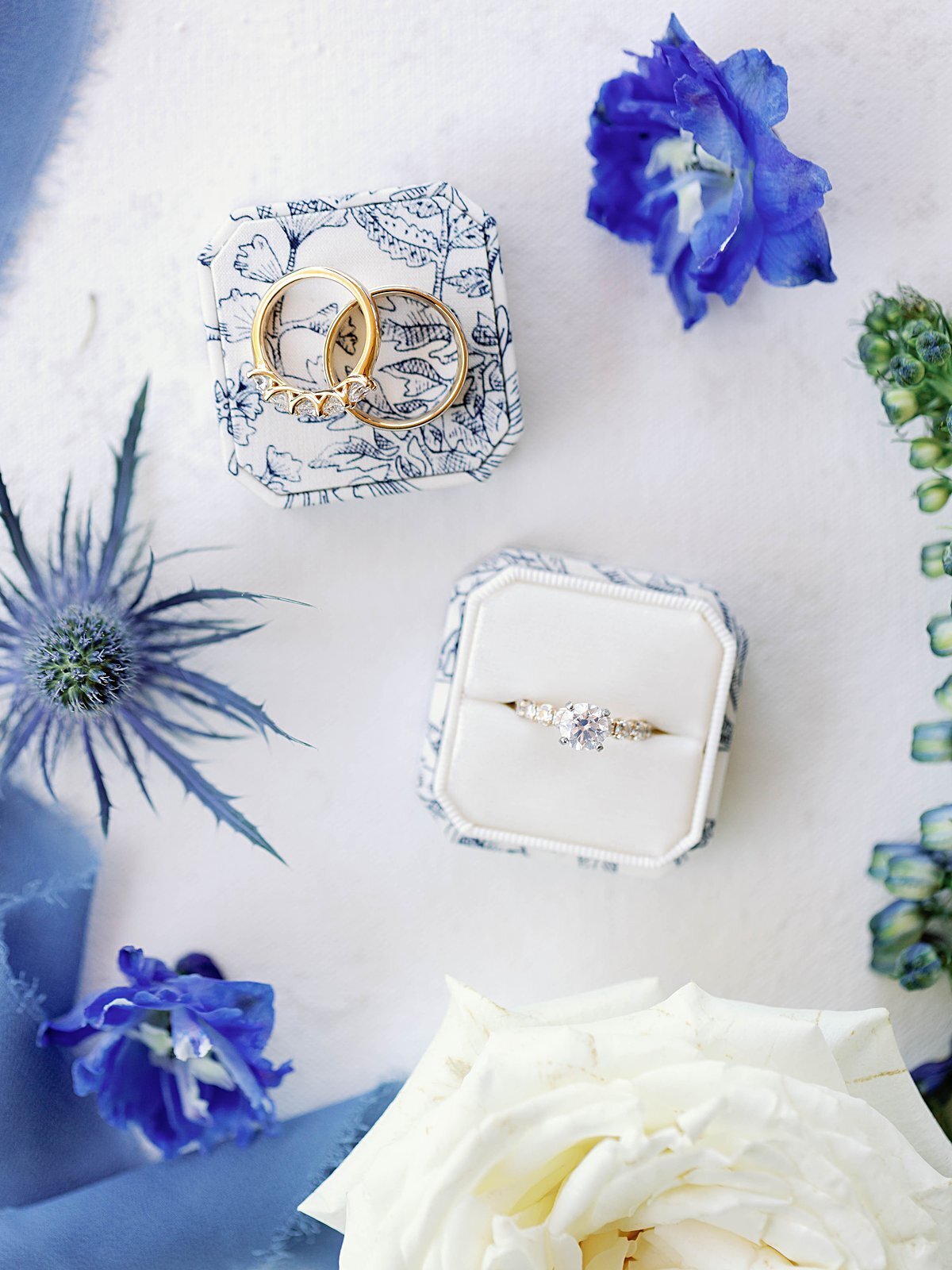 the-seclusion-wedding-lexington-virginia-the-hancocks_1153