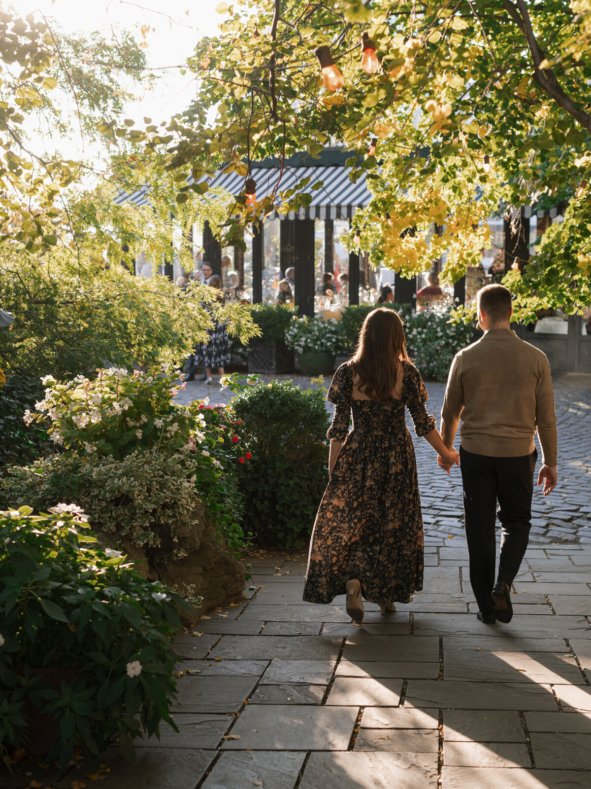 Stephanie_Vegliante-6