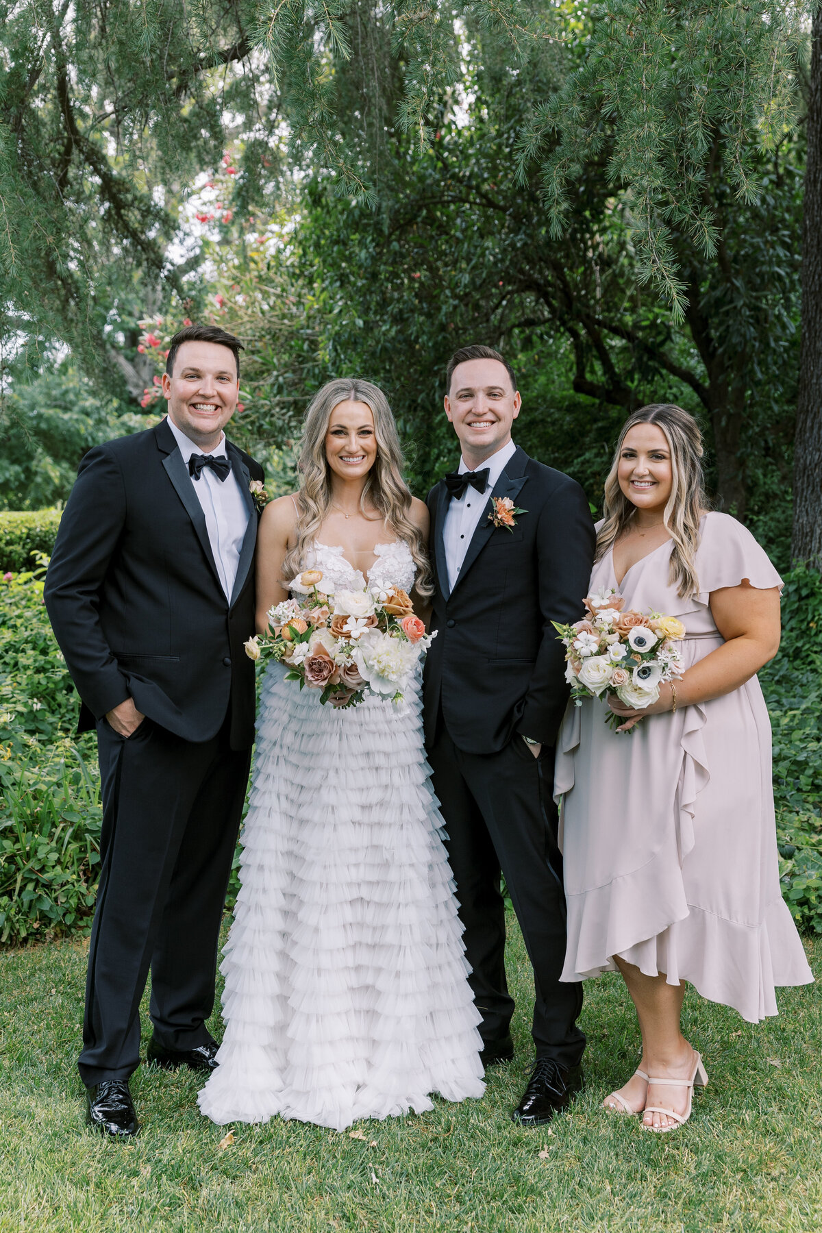 Park Winters Wedding Photo-102