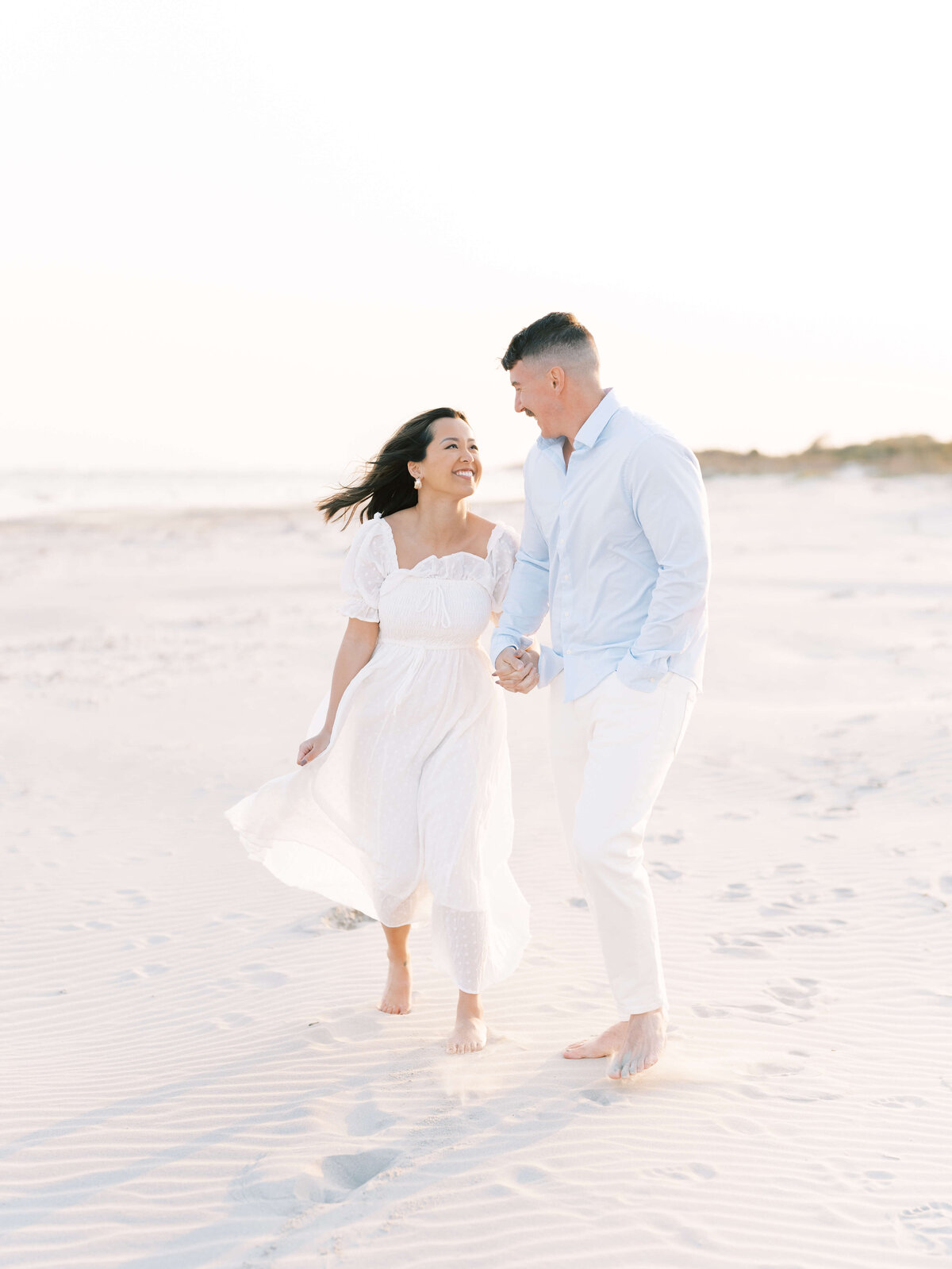 Jennifer+Chad+Charleston+Engagement-83