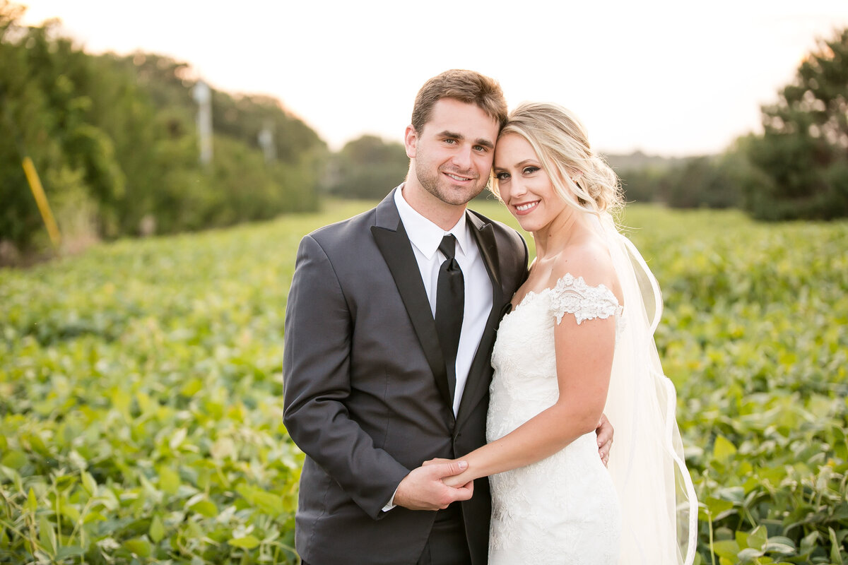 Abby-and-Brandon-Alexandria-MN-Wedding-Photography-DR-15