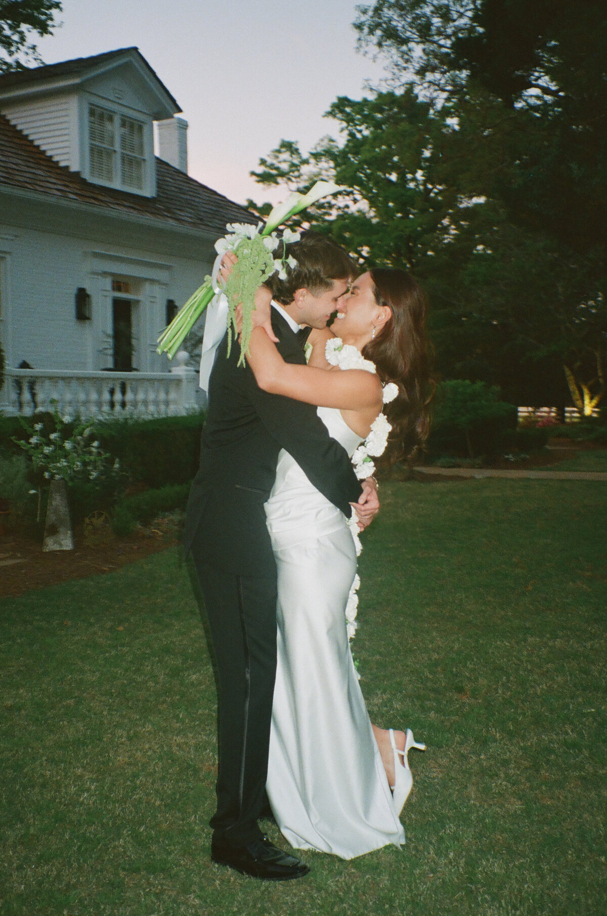 MauraDavidson_EastCoastWeddingPhotographer-006929900028