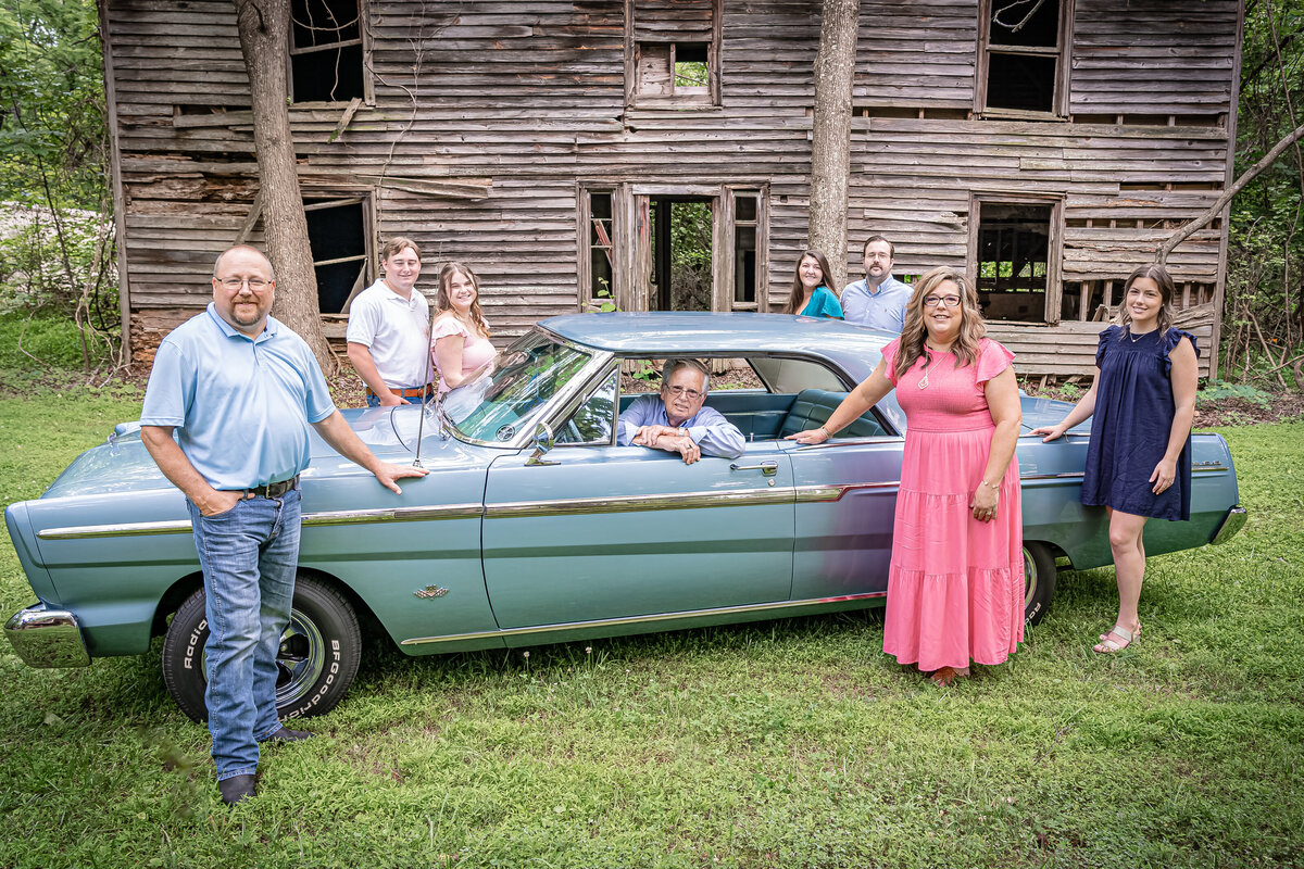 Furrow Family-50