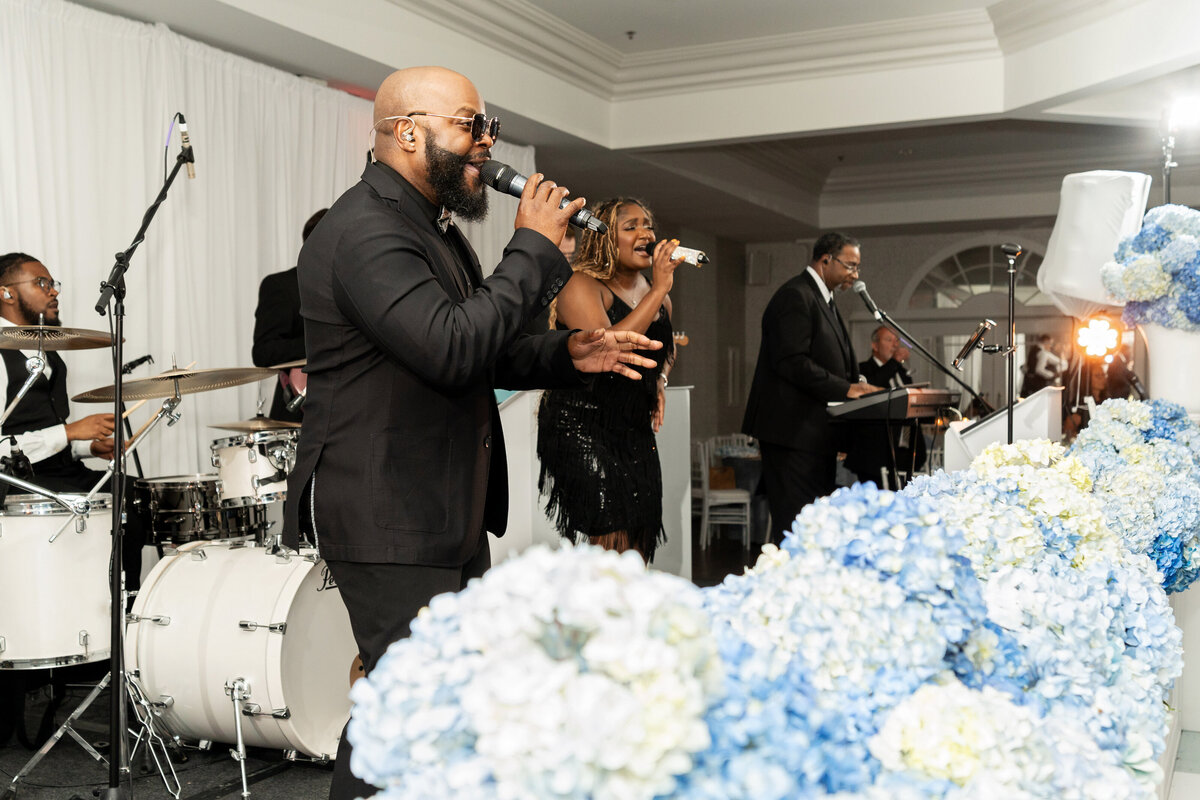 0854AnnieBrockWedding