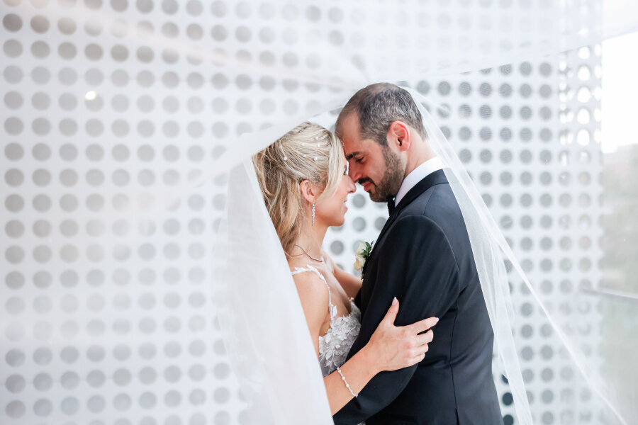 Lifelong_Photography_Studio-997