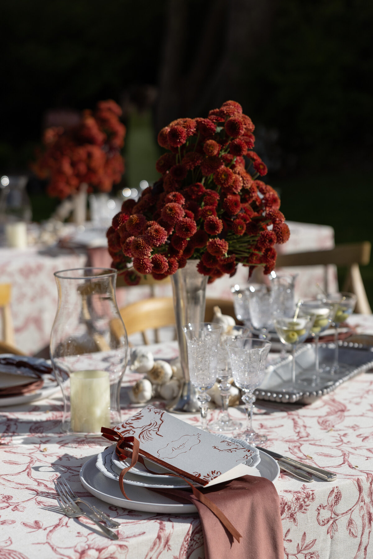 Mary-Lewis-Photography-The Madrona-Wedding-2024-62397