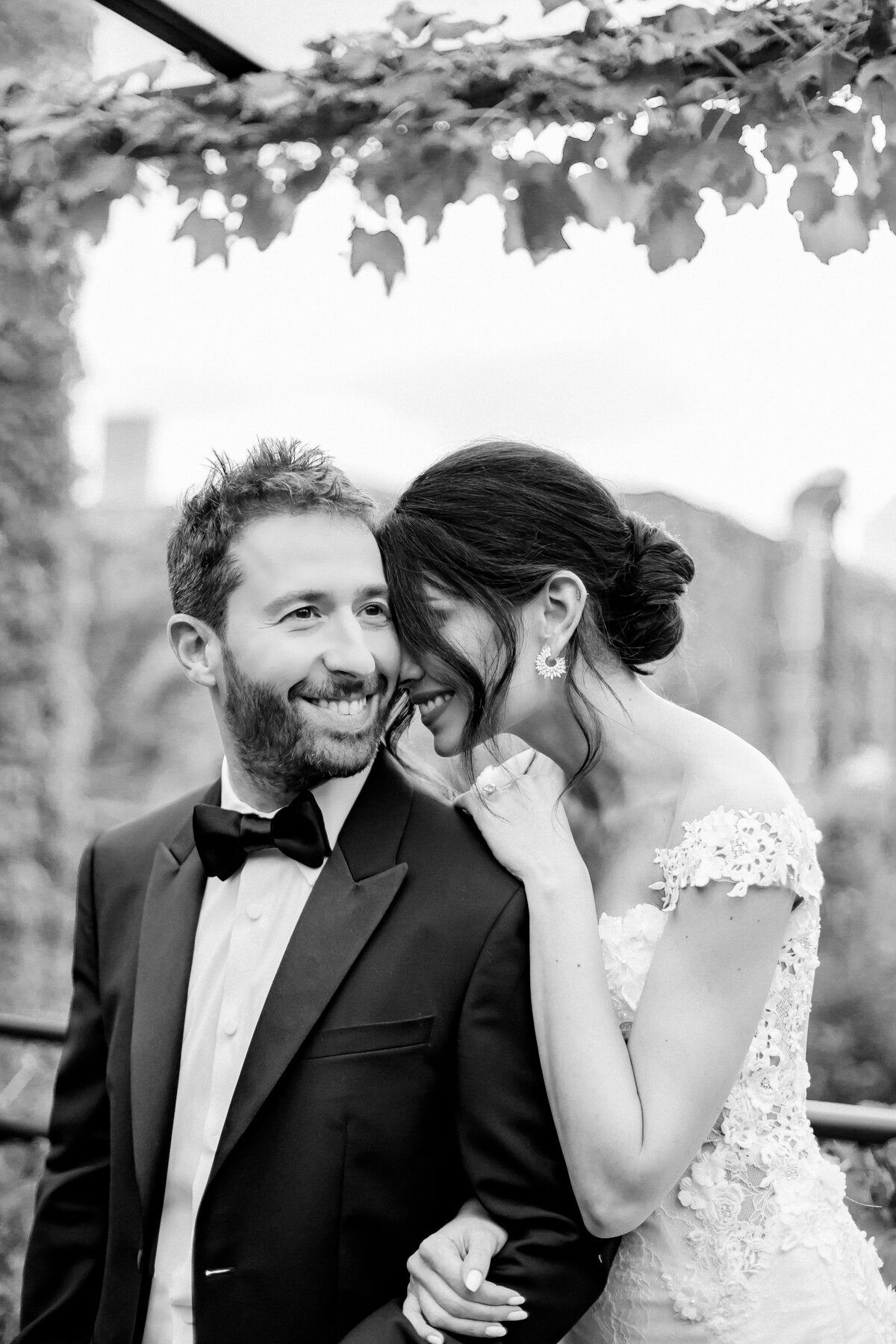 nyc-wedding-photographer-the-foundry-7