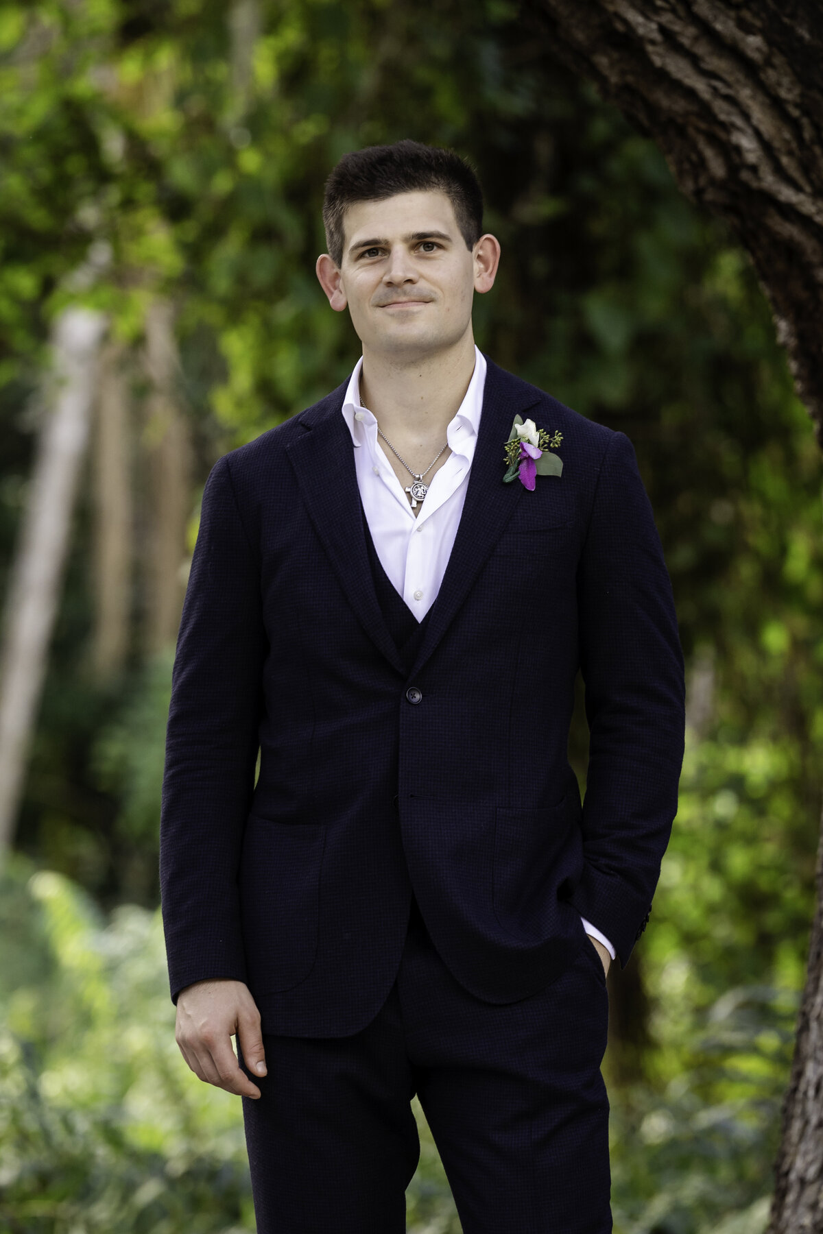 0384-cara-dehart-lewis-photography-del-favero-oasis-tampa-elopement-in-florida-chantilly-chic-celebrations