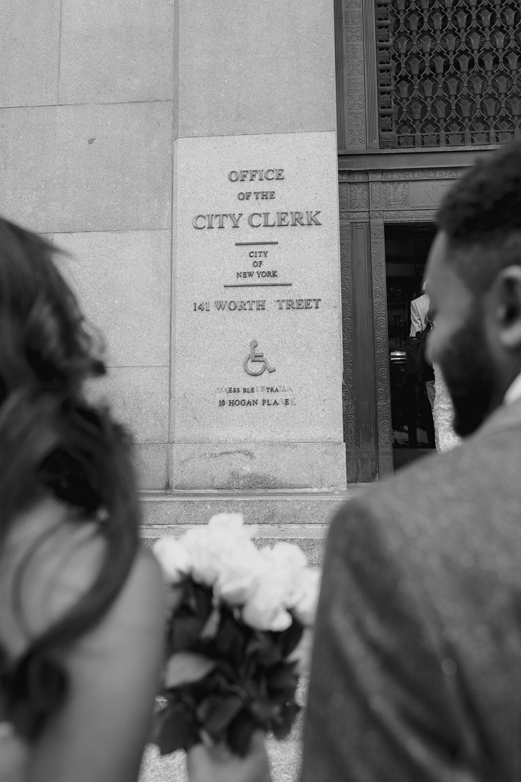Intimate-City-Hall-Elopement-New-York-Larisa-Shorina-Weddings-7