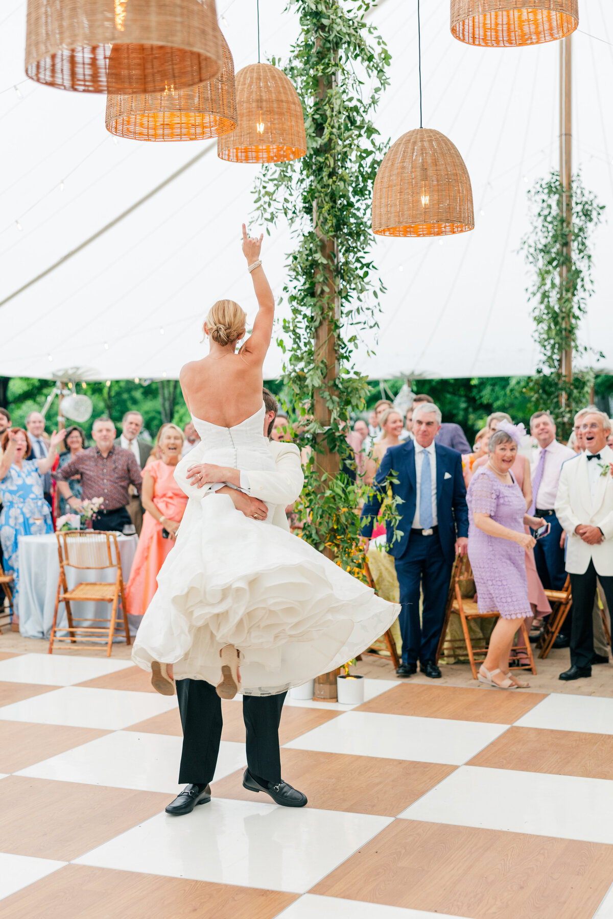 Kirchen-Reception-77