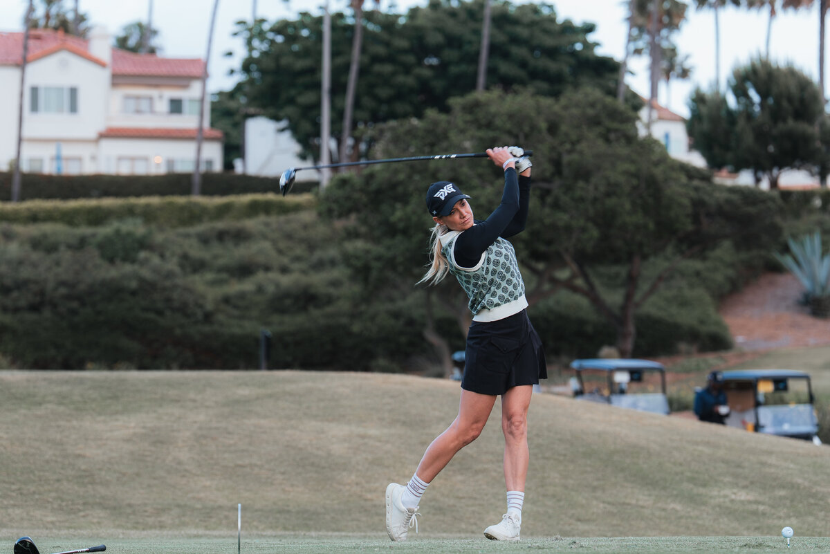 DSC06768-Enhanced-NR