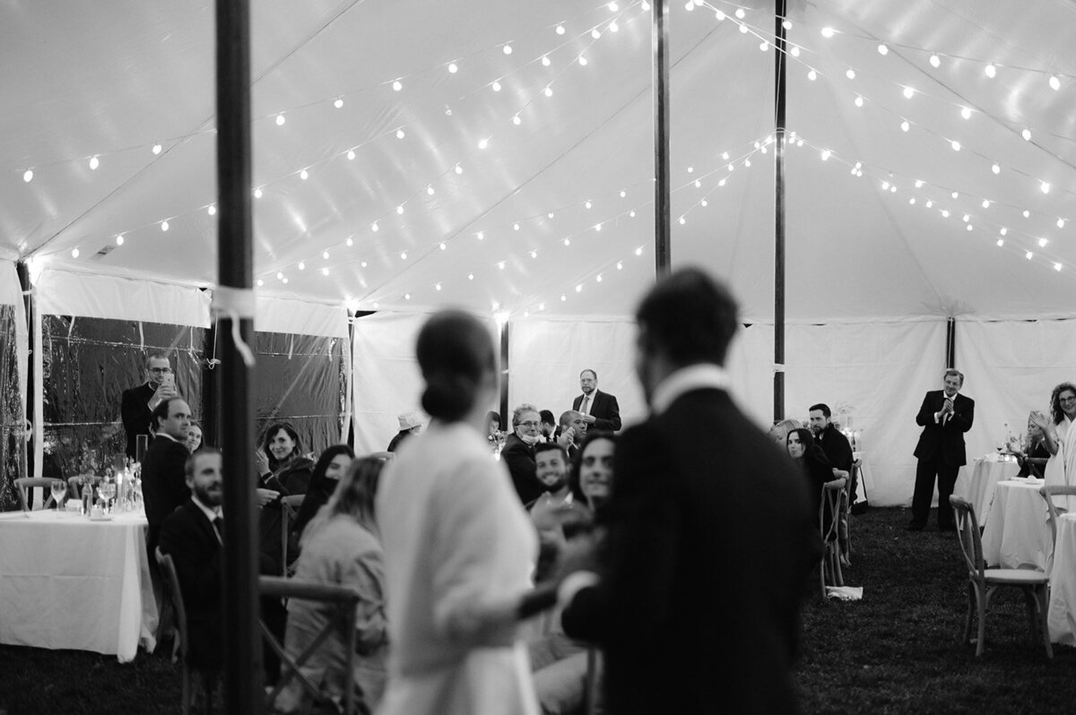 A-Private-Estate-Hudson-Valley-Wedding-Photographer-177