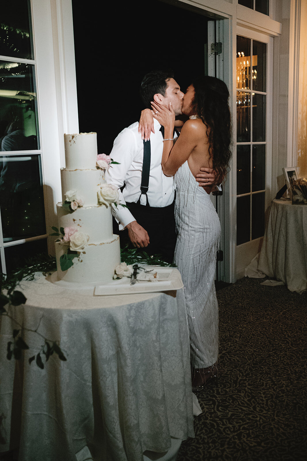 JasminChris_HamiltonFarmGolfClub_MBP_0907_2024_1384