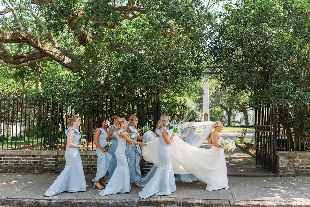 grace_&_gregory_wedding_bridesmaids_&_bride's_family-136