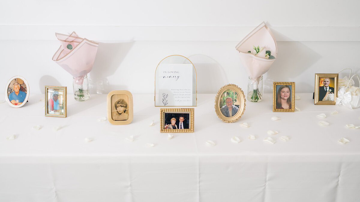 Kayla-Josh-Wedding-The-Crawford-Naperville-Illinois-June-7-2025-80