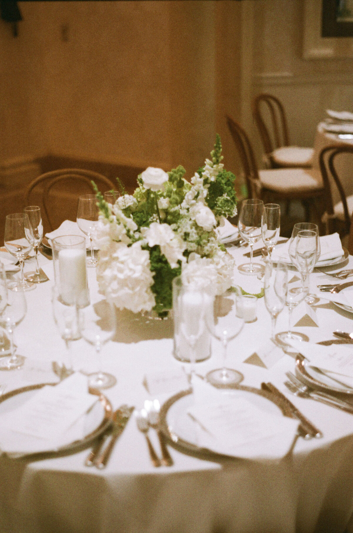 blair-and-daniel-wedding-zela-events-13