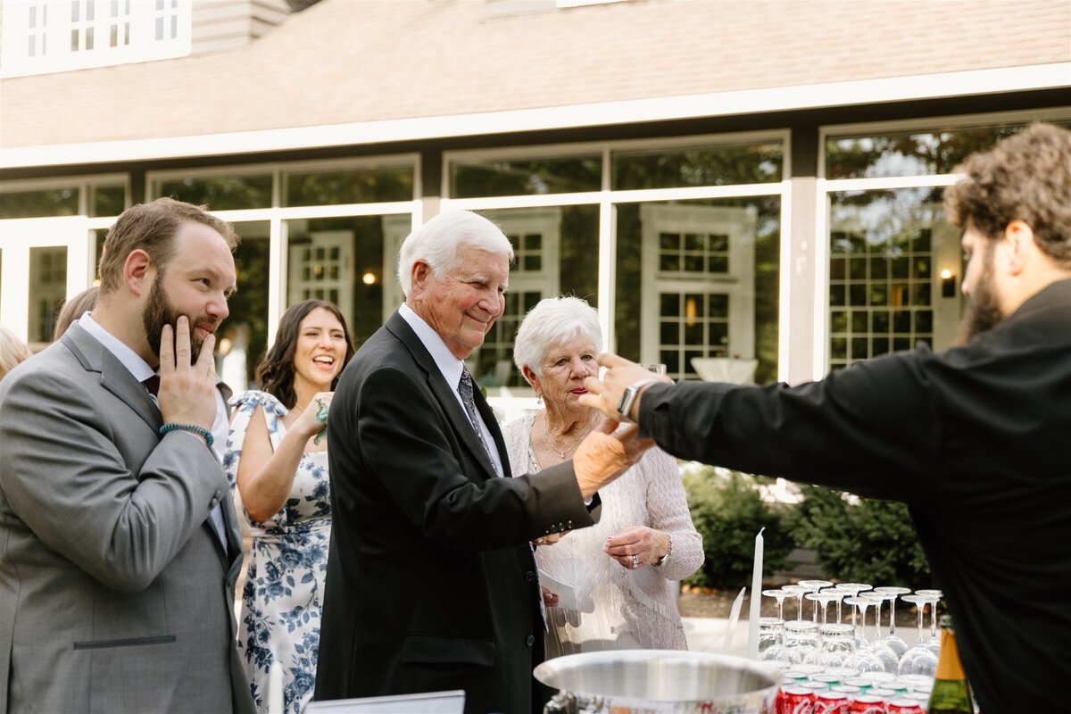 jacquelyntaylorphotography-bowdoinwedding-1264