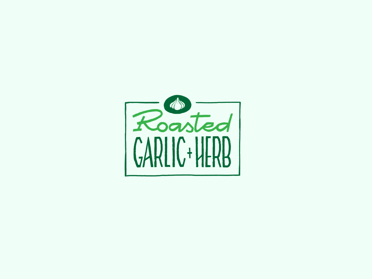 paperreka_garlic_2_lettering
