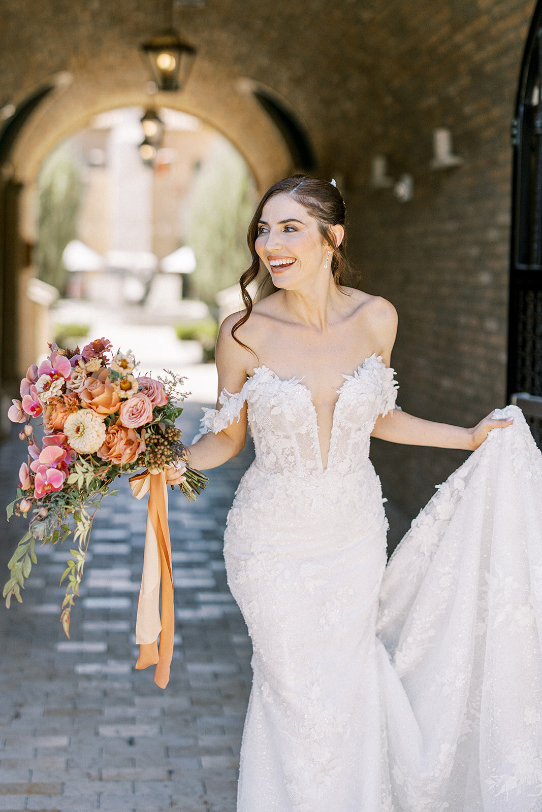 allegretto-vineyard-wedding-105