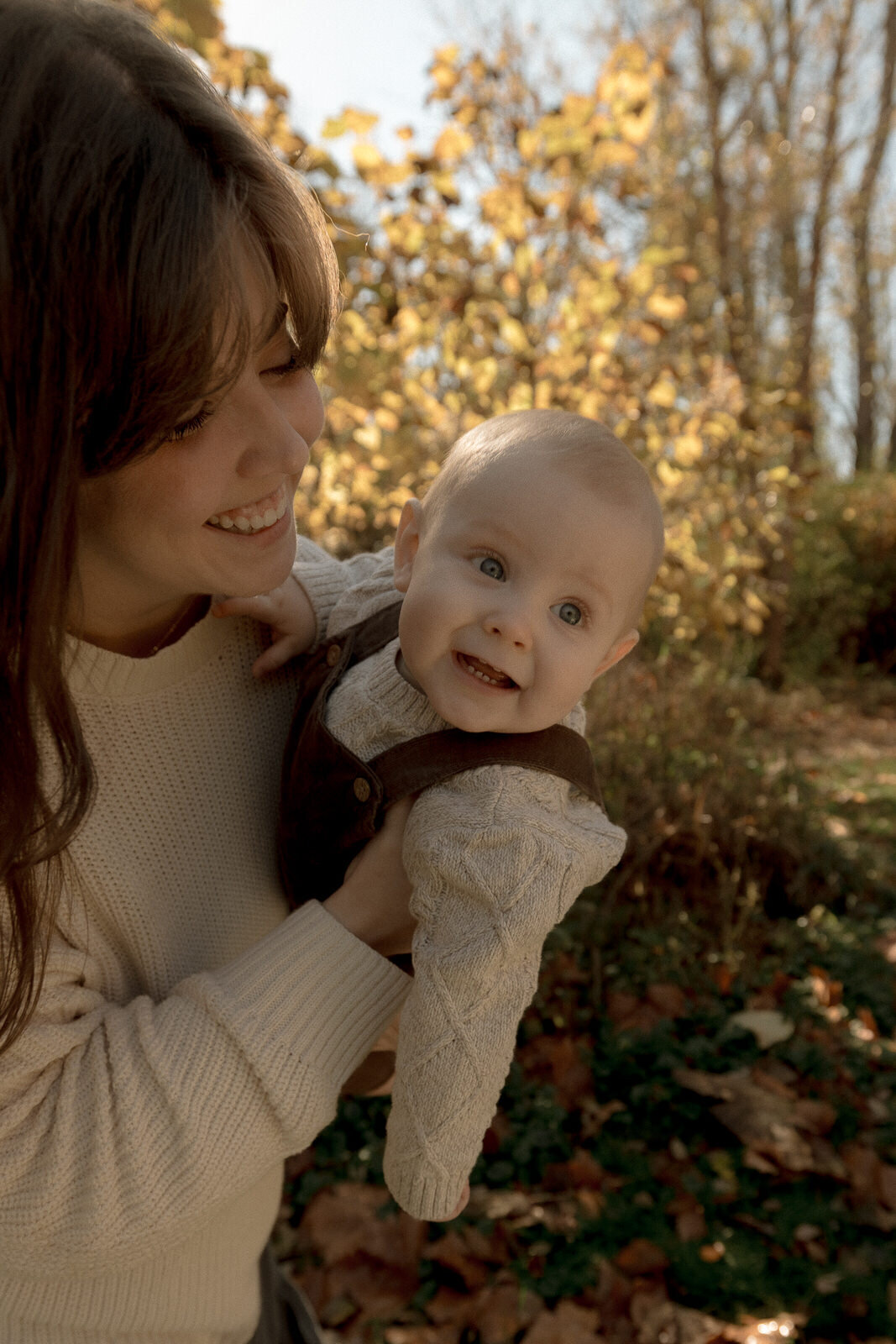 family-session-fall-baby-infant-springfield-illinois-rachael-marie-photography-148