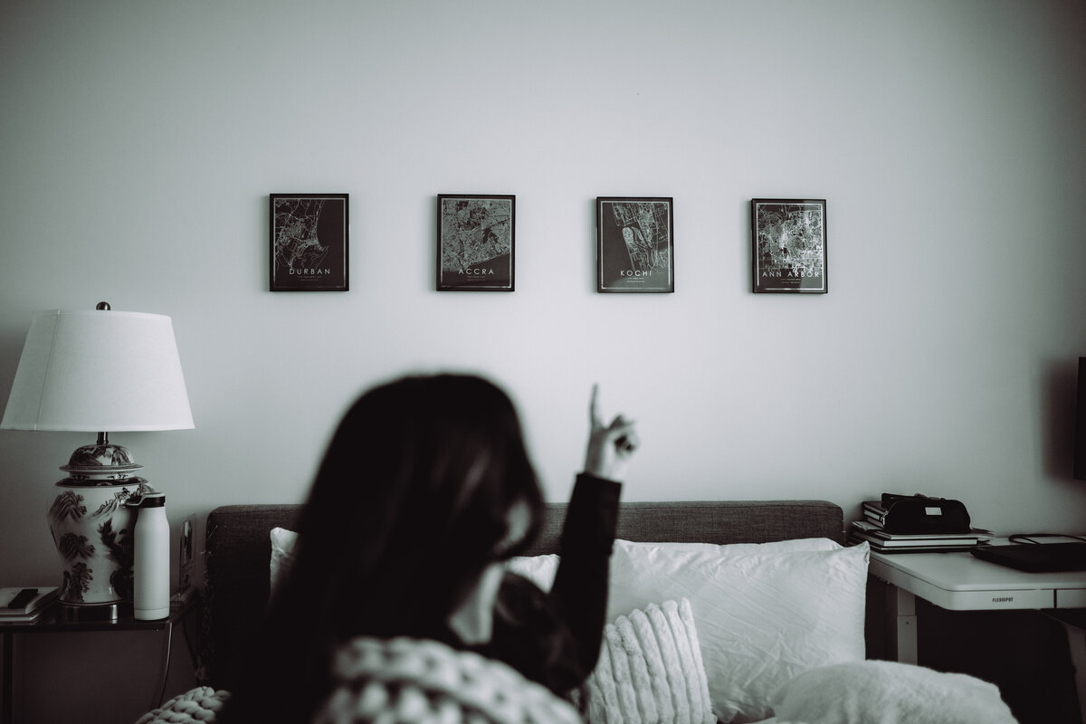 nithya-apartment-7582