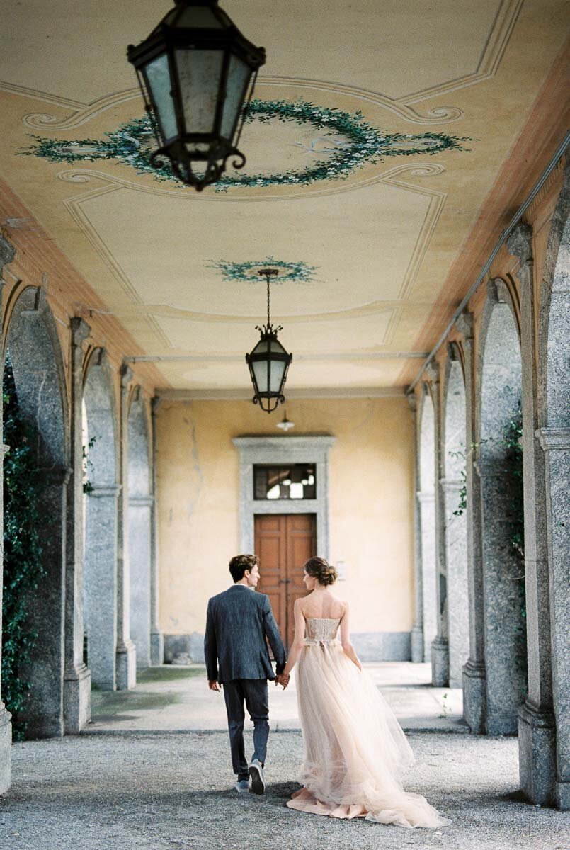 Wedding 1200px-1217