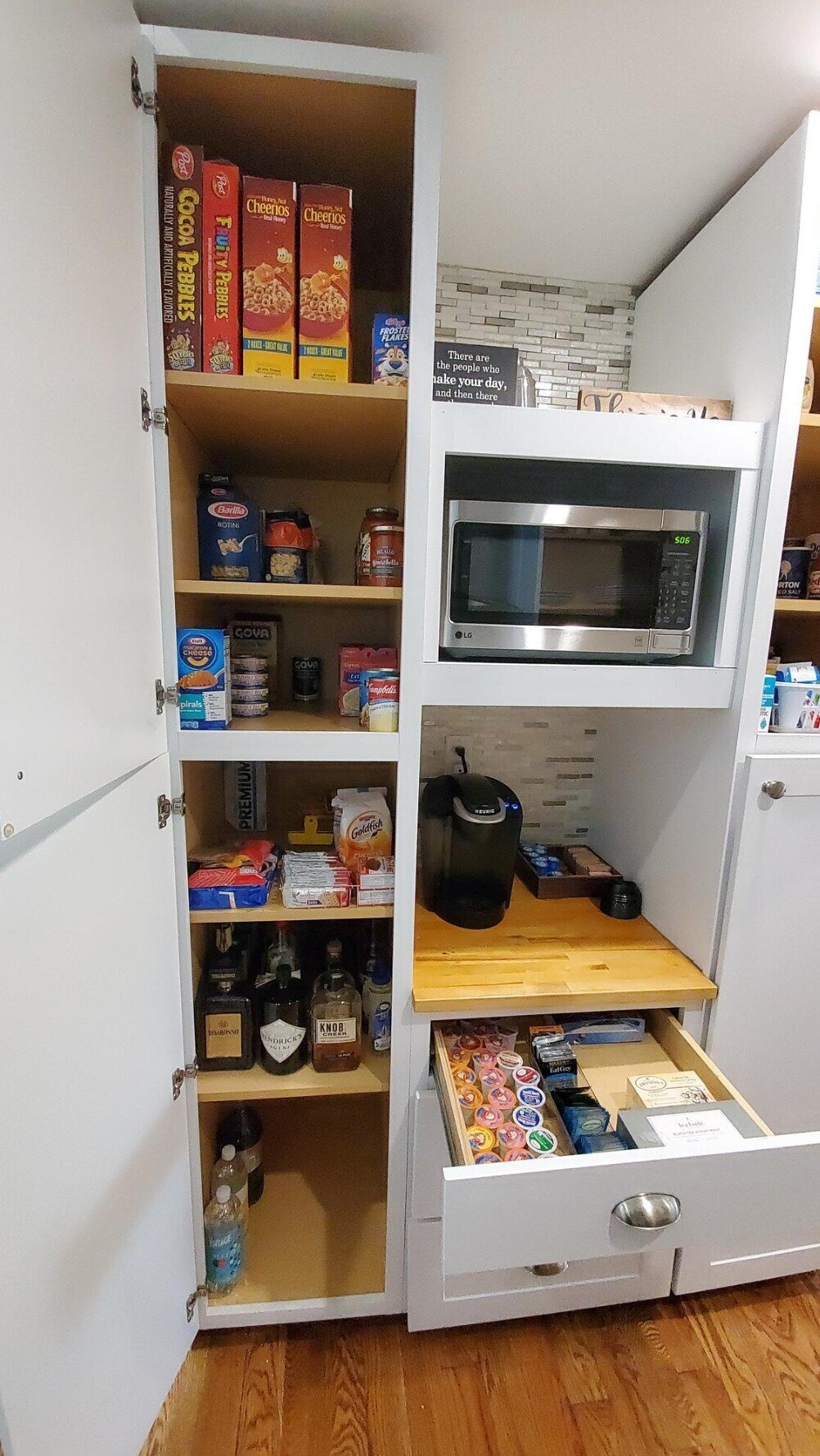 Screenshot_20251108_064703_Nextdoor