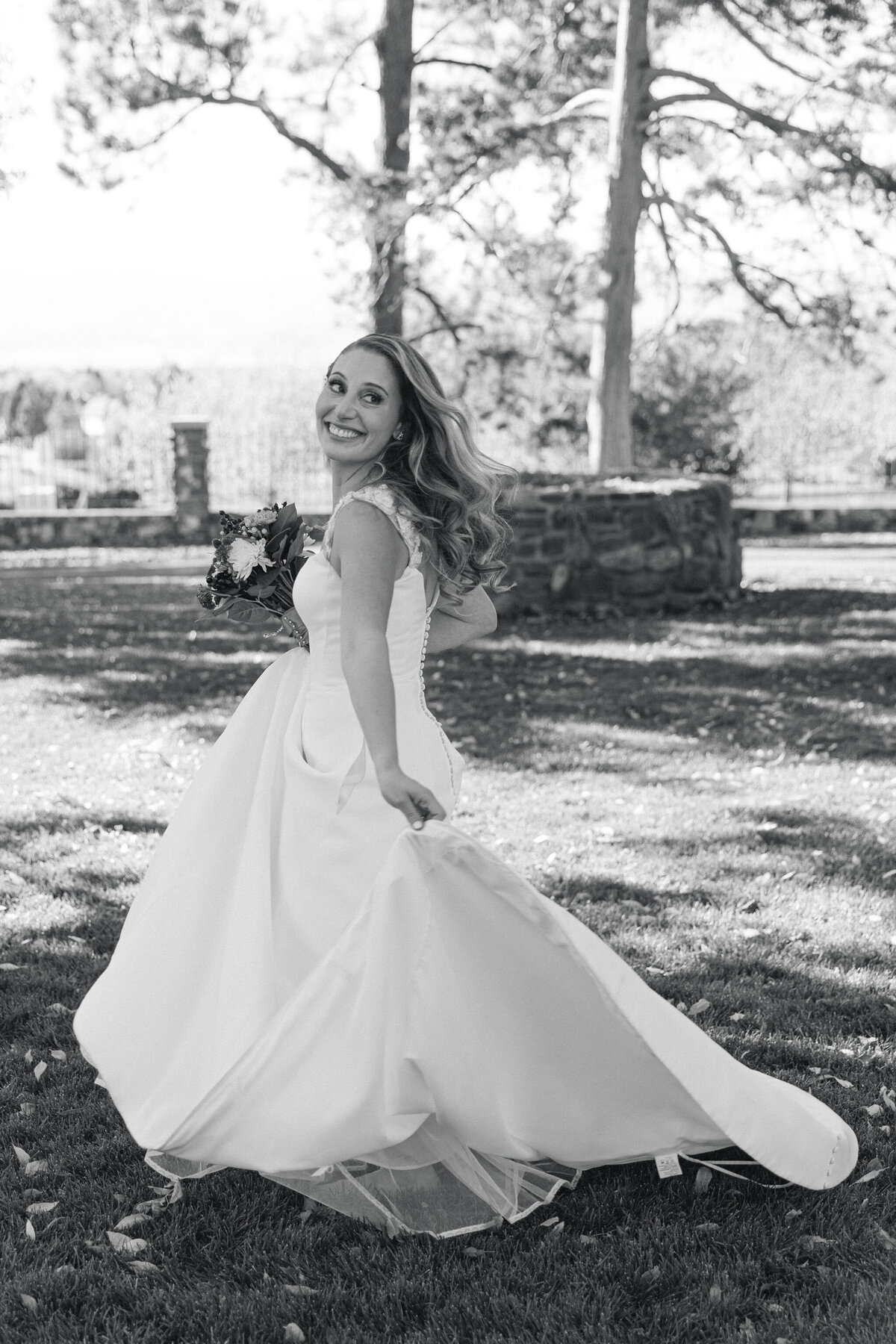 Highlands-Ranch-Mansion-Wedding-Mrs-Ferree-Photography56