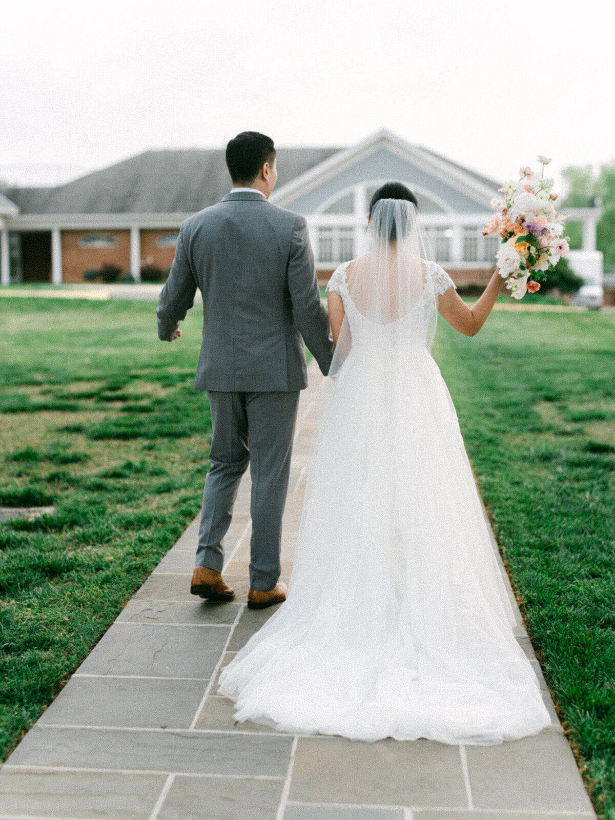 9556701948.jpg_exif1