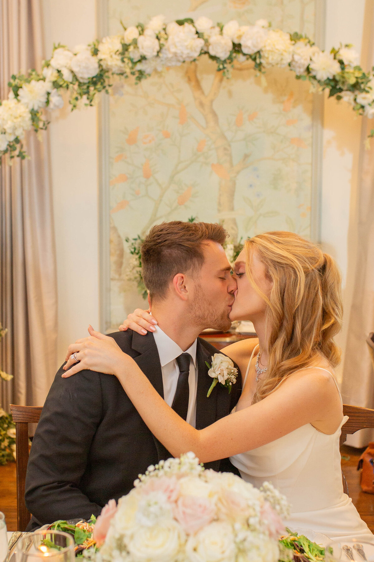 MBP-WhiteheadWedding-635