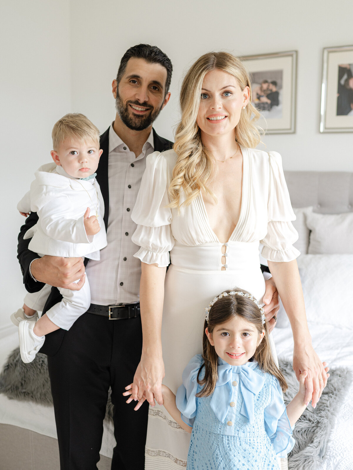 best_baptism_event_photographer20
