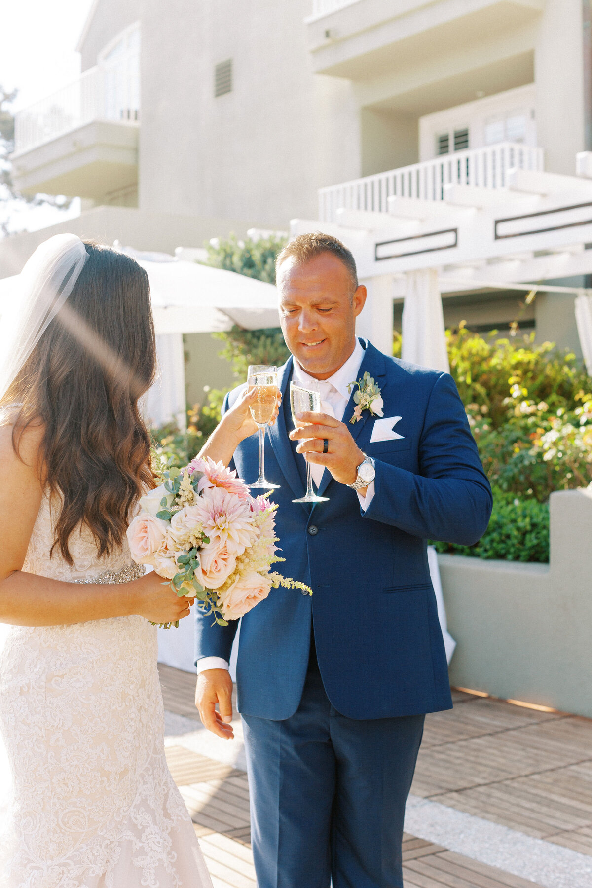 16DelMarCaliforniaweddingphotographerpamcooleyIMG_2512