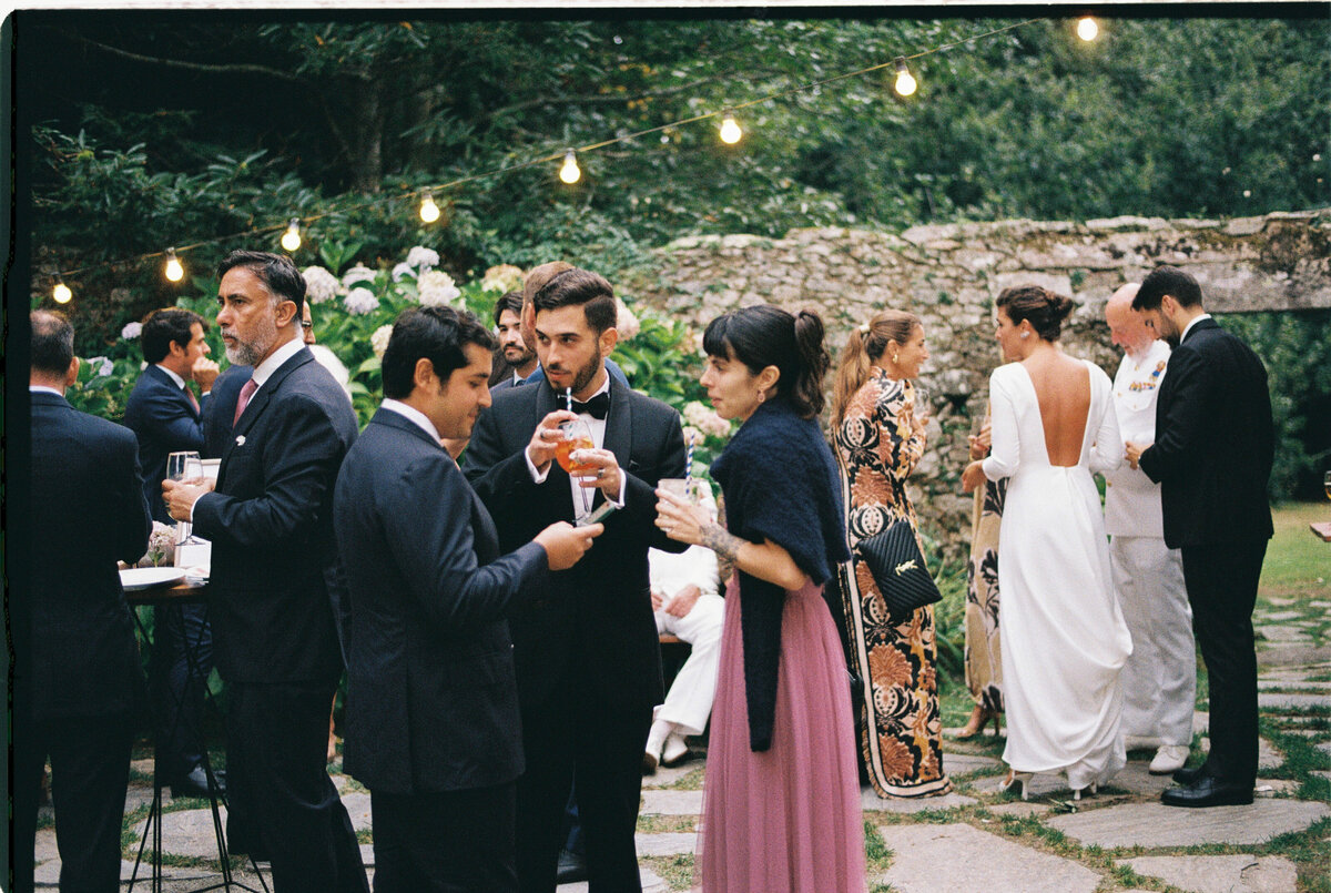 boda-pazo-de-sergude-101