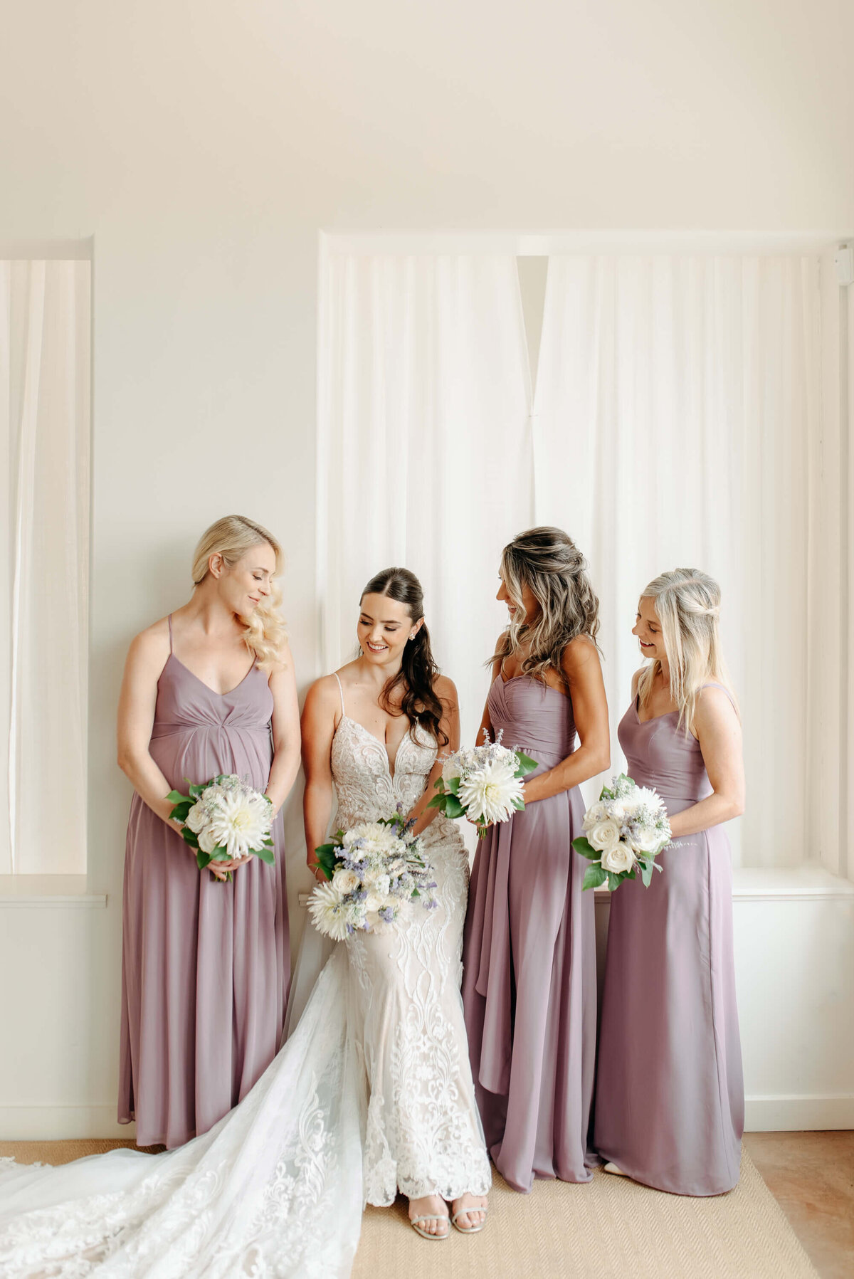 Kelowna-wedding-photographer (46)