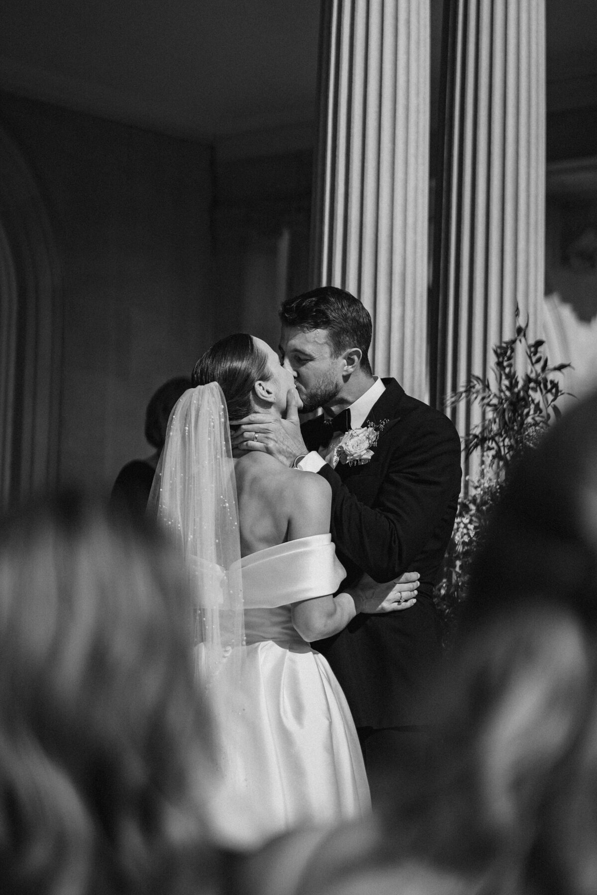 Katerina&Giacomo-Wedding-702